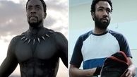 ۱۰ فیلم برتر سال 2018 موسسه فیلم آمریکا