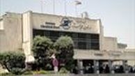 بازدید صبحگاهی شهردار تهران از خط متروی فرودگاه و مجتمع شهر آفتاب
