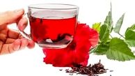 ۳ نوشیدنی که فشار خونتان را به سرعت تنظیم می‌کند
