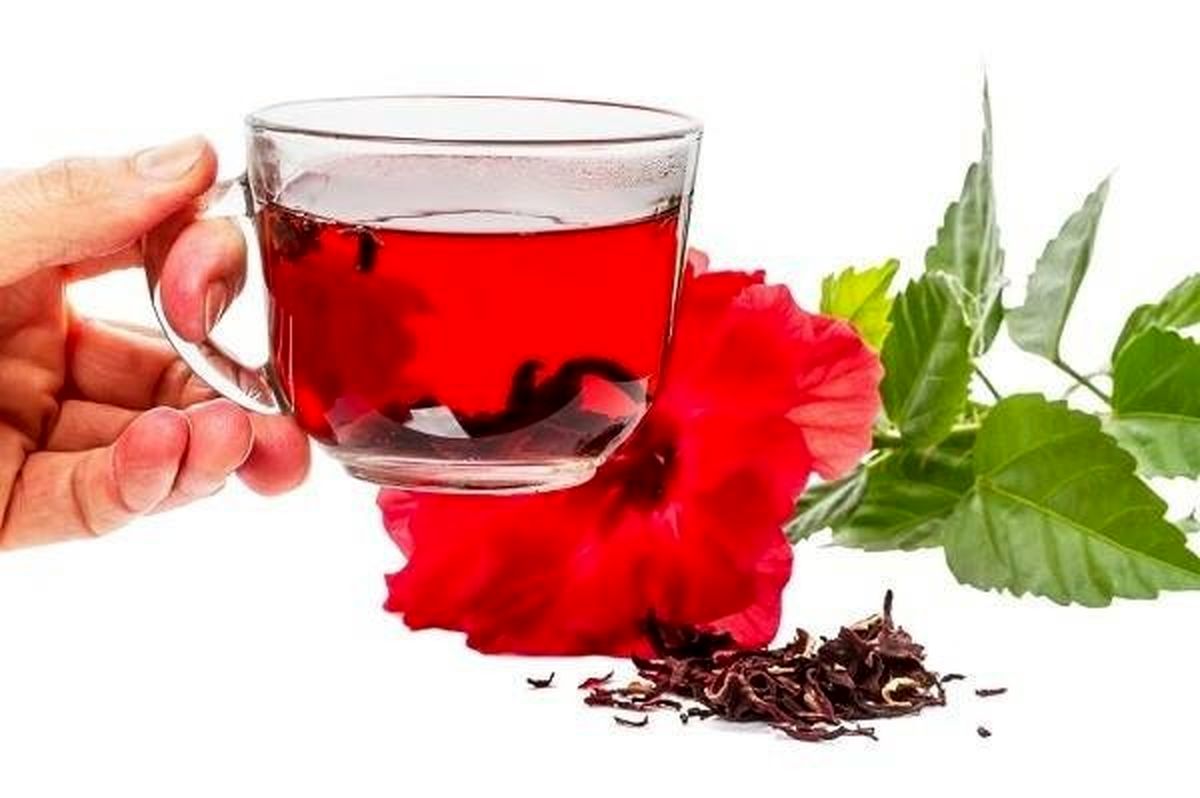 ۳ نوشیدنی که فشار خونتان را به سرعت تنظیم می‌کند
