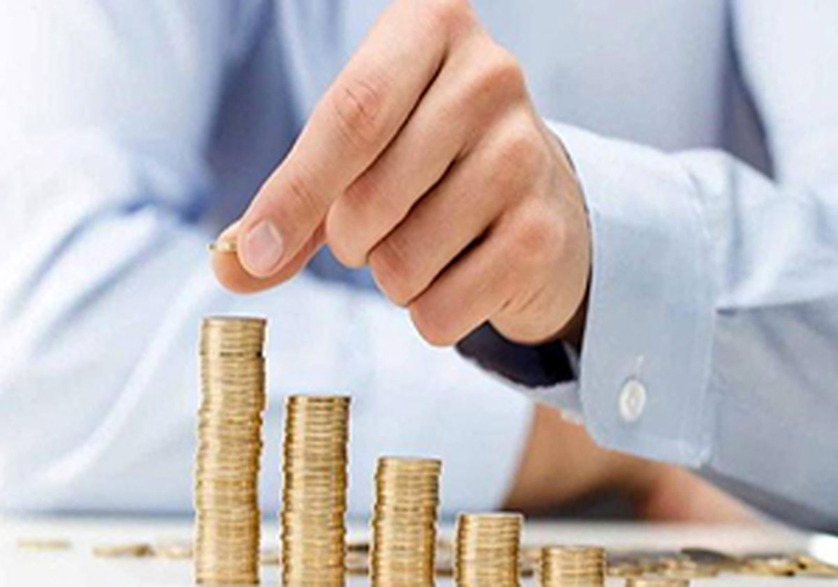 خبرهای خوش برای بازنشستگان + فیلم