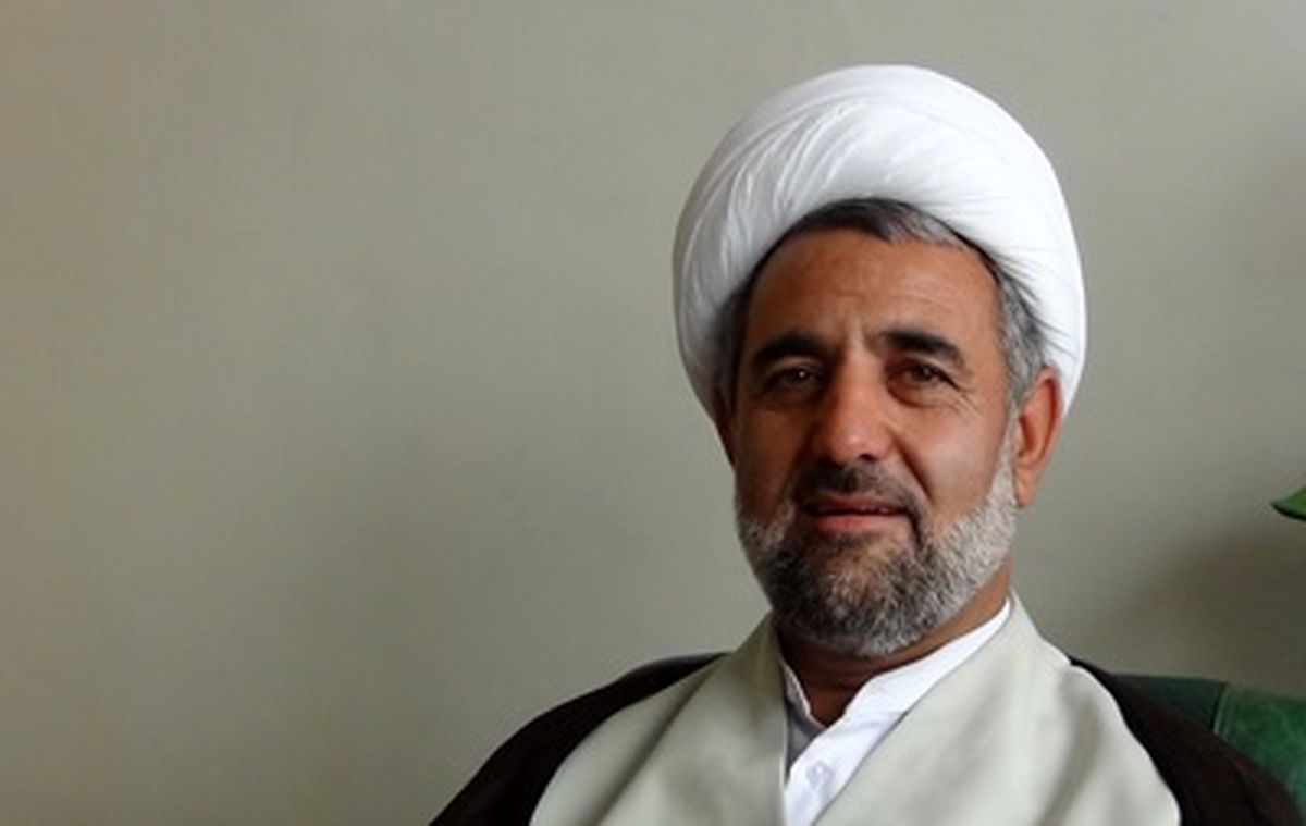 دولت عزم جدی برای اجرای اقتصاد مقاومتی ندارد