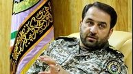 پیشتازی ایران در حوزه موشکی و راداری