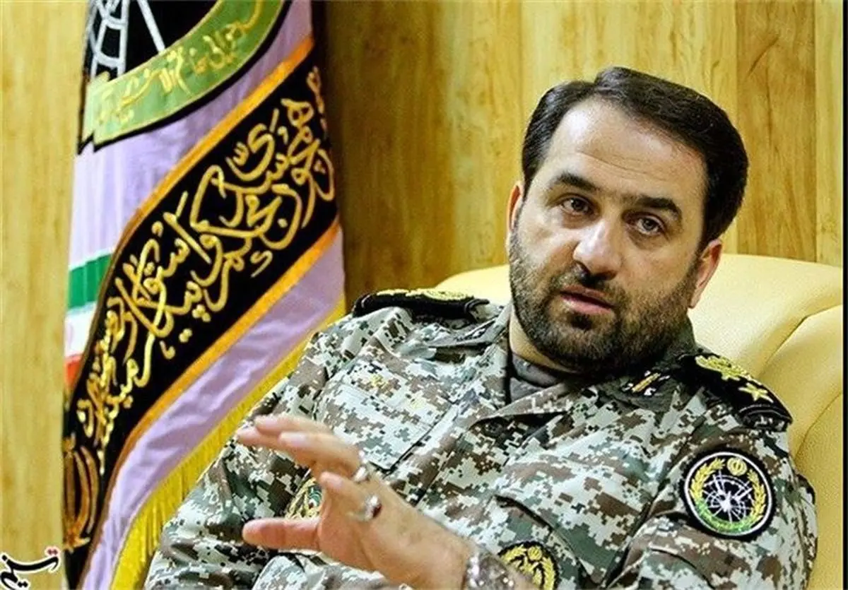 امیر اسماعیلی:
توجه به قرآن موجب افزایش توان عملیاتی کارکنان می شود