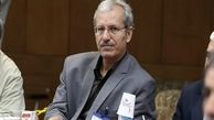نصیرزاده: خود شفر هم گل استقلال را مردود اعلام می کرد!
