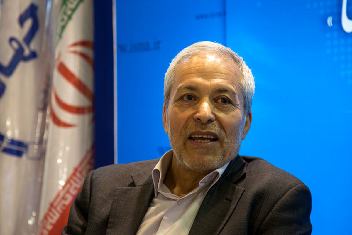 میرلوحی: تصویب FATF به معنای وابستگی خارجی نیست