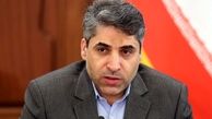 مالیات خانه‌های خالی بانکها و دستگاه‌های دولتی ۲ برابر می‌شود
