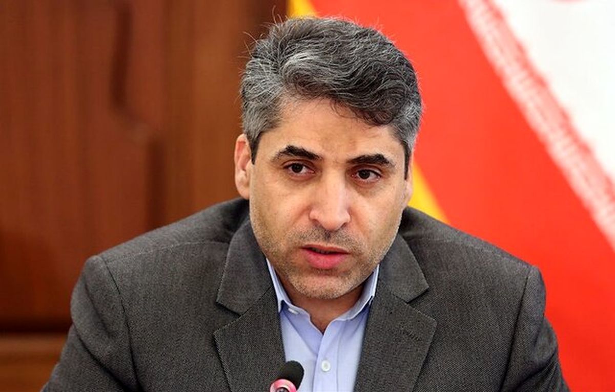 مالیات خانه‌های خالی بانکها و دستگاه‌های دولتی ۲ برابر می‌شود
