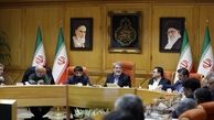 رحمانی فضلی: رسانه ملی نباید به عنوان بررسی بودجه، میدان طرح حب و بغض ها و داوری های غیرمنصفانه قرار گیرد
