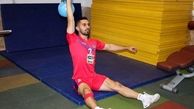 تکلیف عالیشاه برای بازی با السد امروز مشخص می‌شود