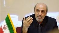 پیگیر رفع مشکل وام ازدواج جوانان هستم