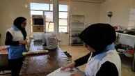 ۱۹۲۶ مرکز متخلف بهداشتی پلمب شد