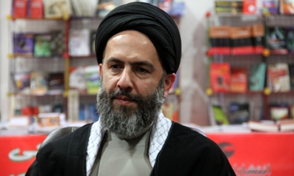 بررسی جدی طرح عفاف و حجاب در مجلس/ آسیب فرهنگی مقدمه ناامنی اجتماعی