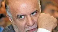 بازنگری در قراردادهای نفتی به دستور زنگنه