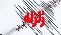 زلزله دهدشت چقدر خسارت داشت ؟