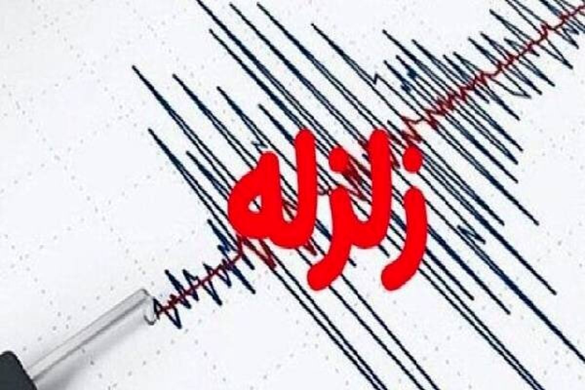 زلزله دهدشت چقدر خسارت داشت ؟