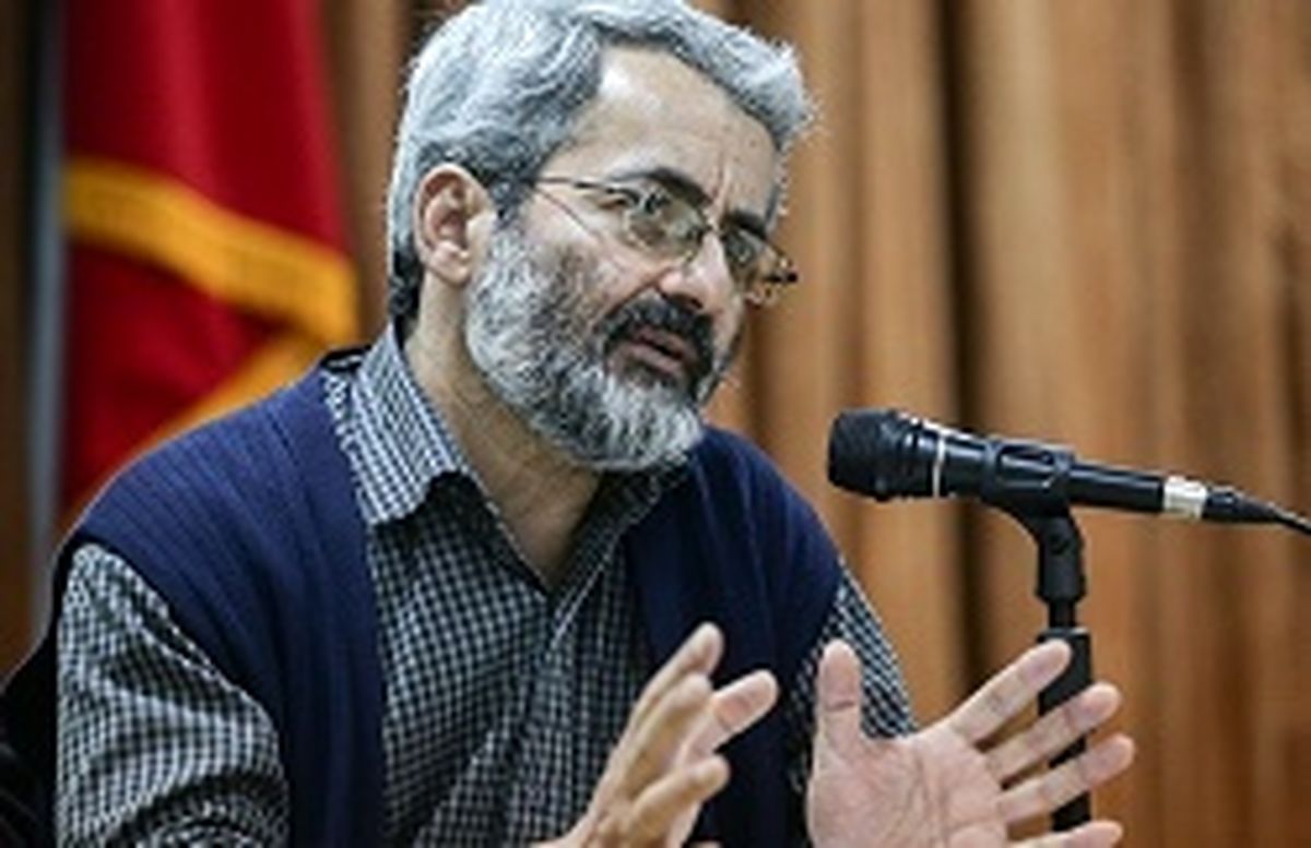 8 سال بی تحرکی دولت روحانی