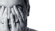 تکنیک‌های شگفت‌انگیز رفع استرس