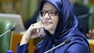 تهران بدون پلاستیک