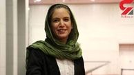  رفاقت 16 ساله سحر و ستاره