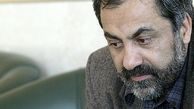 مناظره دوم، سکوت فرهنگی برخی از نامزدها را شکست