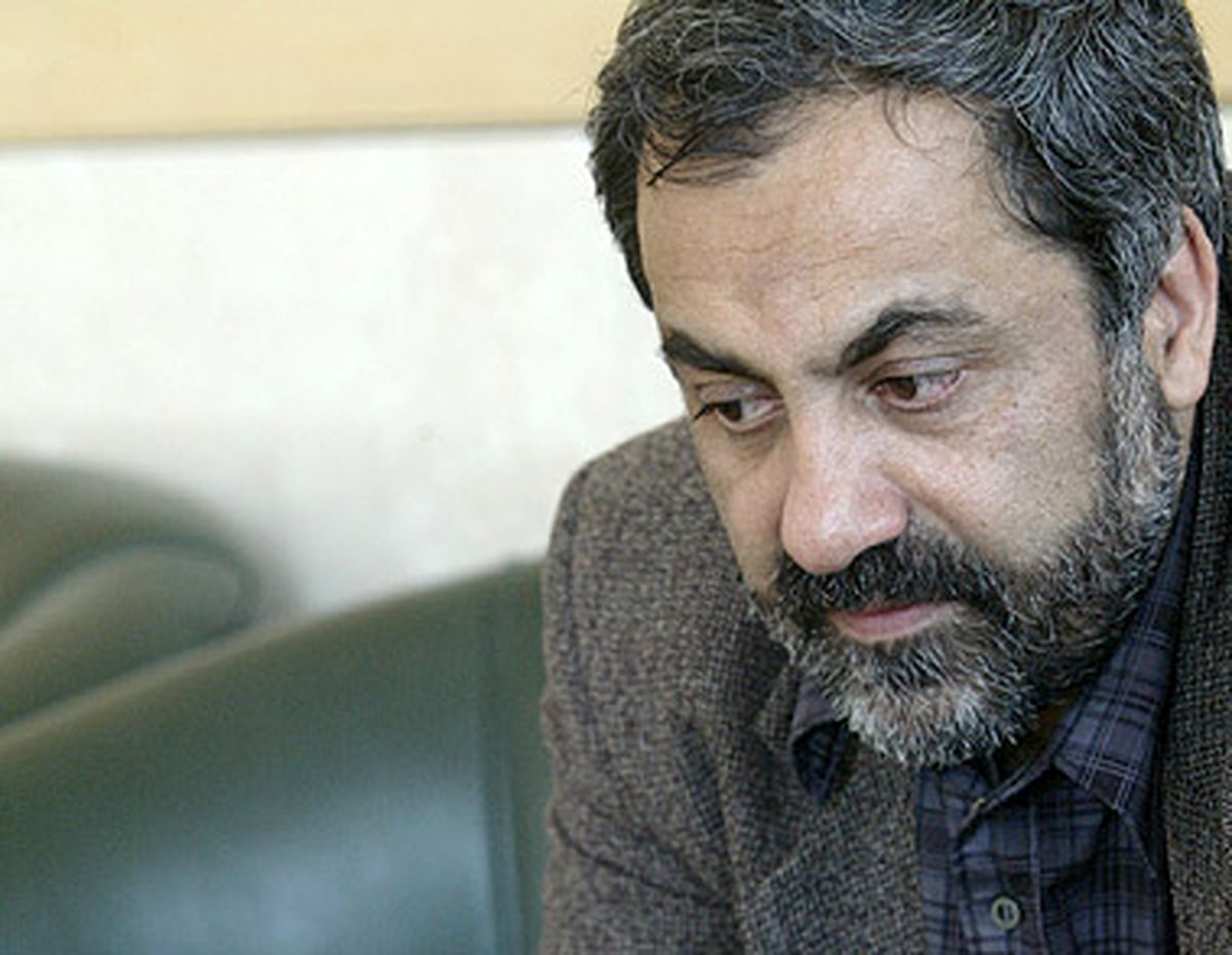 مناظره دوم، سکوت فرهنگی برخی از نامزدها را شکست