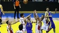 ناکامی قهرمان نفتی ایران و تیم ‌ملی ماهان!
