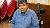 از پذیرش مسئولیت برجام فرار نکنید