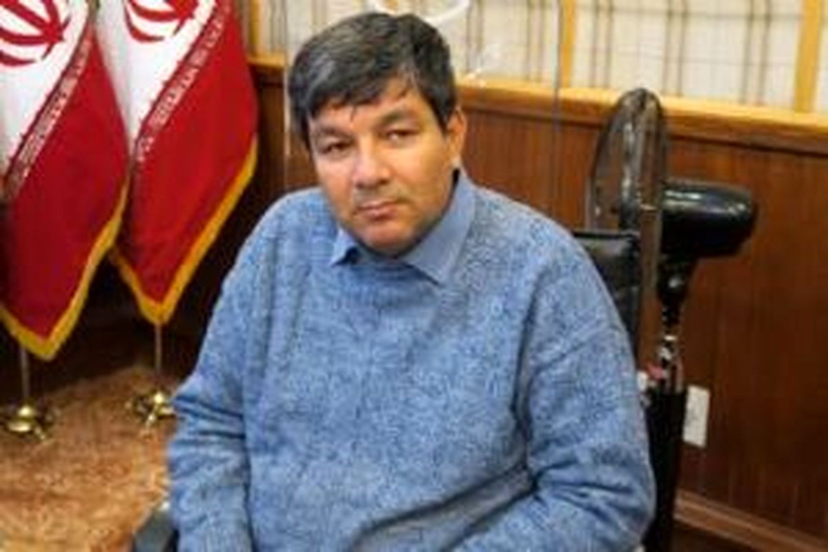 از پذیرش مسئولیت برجام فرار نکنید