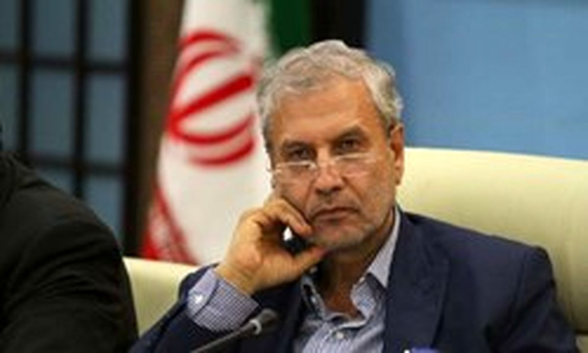 وزیر رفاه: 70 درصد روستائیان و عشایر فاقد بیمه هستند