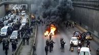 زنان سیاستمدار فرانسوی: در قبال آزار جنسی ساکت نمی نشینیم
