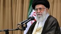 اگر رأی سفید دادن موجب تضعیف نظام اسلامی باشد، حرام است