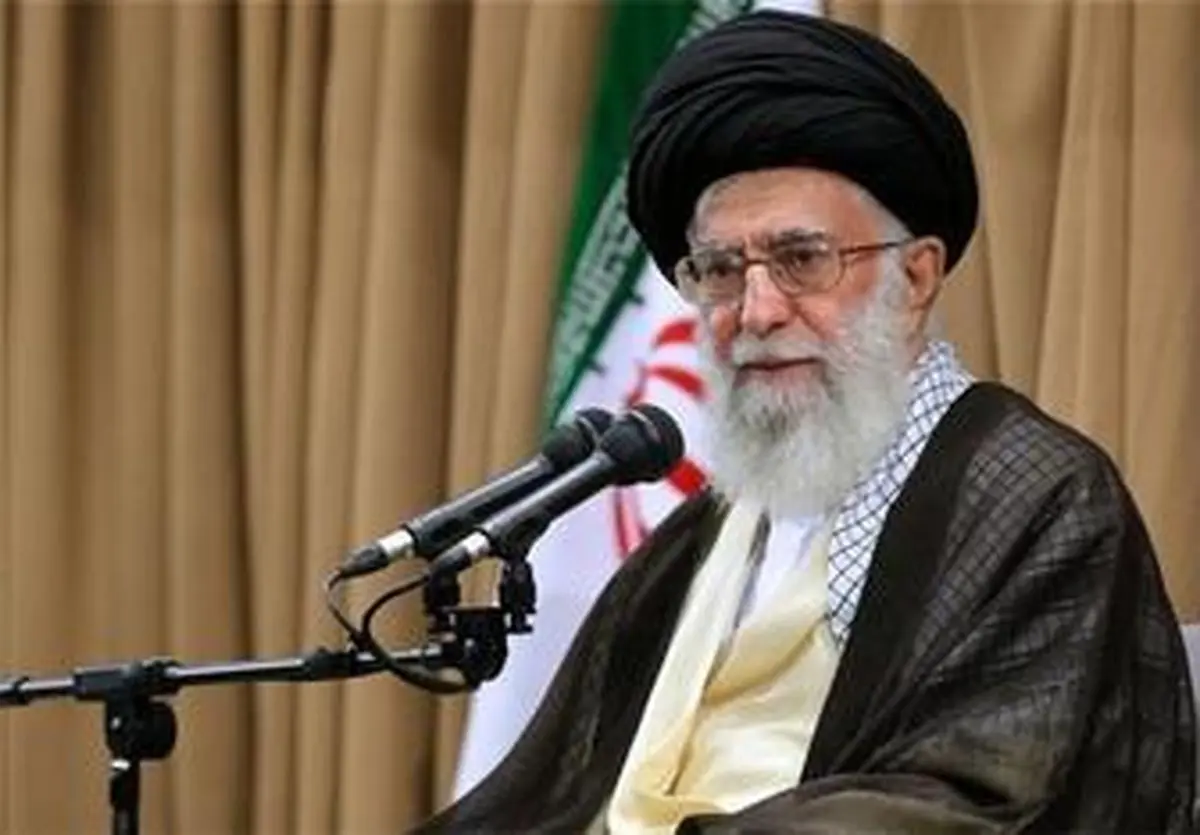 اگر رأی سفید دادن موجب تضعیف نظام اسلامی باشد، حرام است