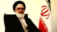 مصرف کالای ایرانی باید به ارزش اخلاقی تبدیل شود 