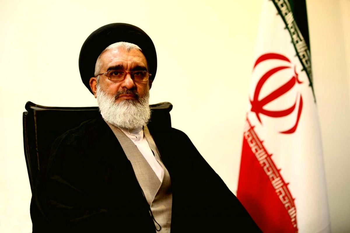 مصرف کالای ایرانی باید به ارزش اخلاقی تبدیل شود 