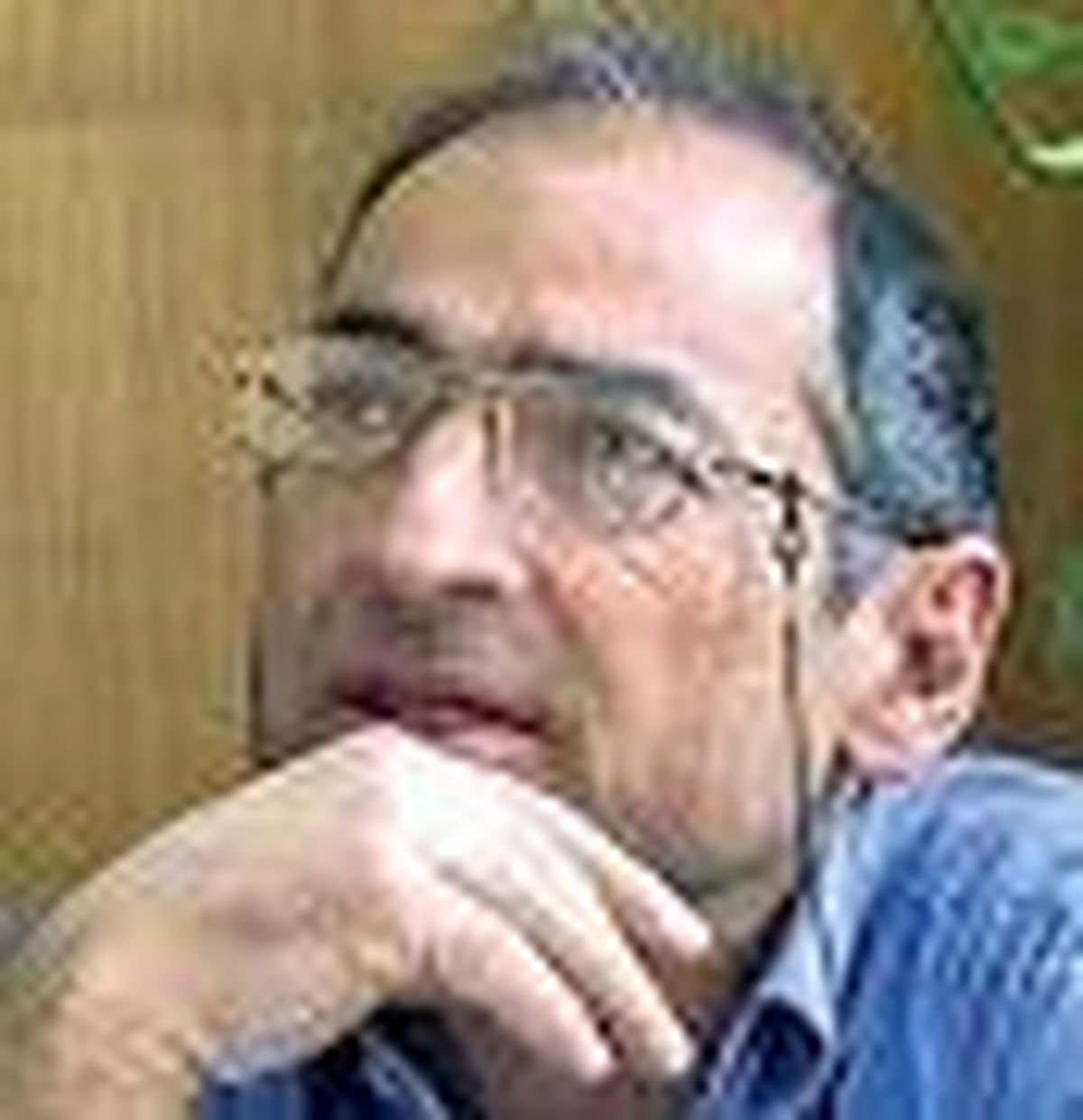 «شاه» کار دیگر زیباکلام!