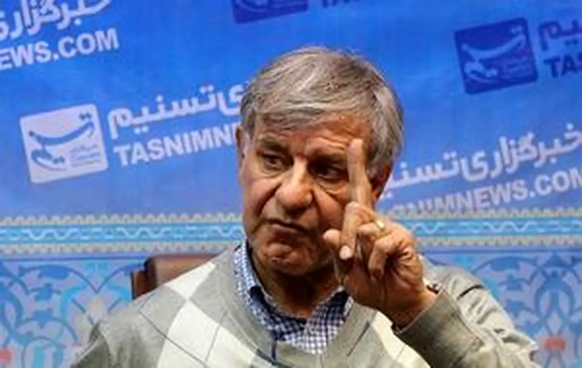 رحمتی و حیدری جدا از قرارداد 250 میلیون تومان پول گرفتند