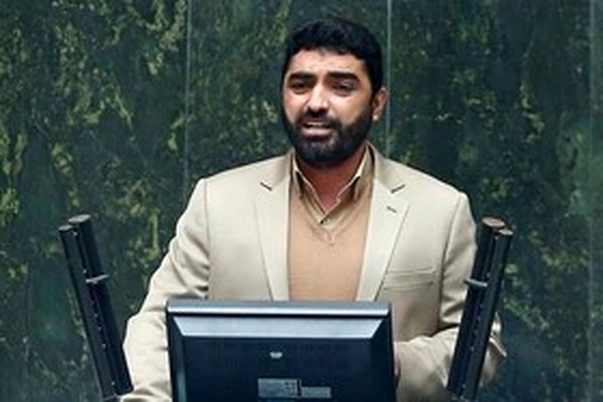 اولویت دولت سیزدهم، حل مشکلات اقتصادی است