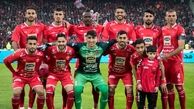 اظهار نظر عجیب برانکو: هرکس می‌تواند در اردوی تیم حاضر شود!