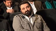 بی مهری وزارت ارتباطات به پیامرسان های داخلی