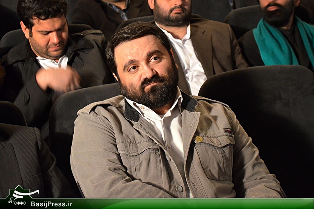 بی مهری وزارت ارتباطات به پیامرسان های داخلی