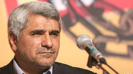 وزیر علوم: 600 هزار صندلی در دانشگاه‌ها خالی مانده 