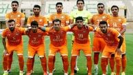 آقای غیاثی، بادران شما را به جام‌جهانی می‌فرستد!