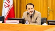 شهردار تهران در اسرع وقت لایحه احیای بافت فرسوده با رویکرد مناطق جنوبی شهر تهران را ارائه کند 