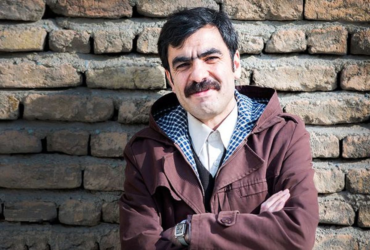 حسین کیانی با «چشم به راهِ میرغضب» به صحنه باز می‌گردد 