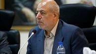  احتمال ساخت سد ایرانی در آفریقا