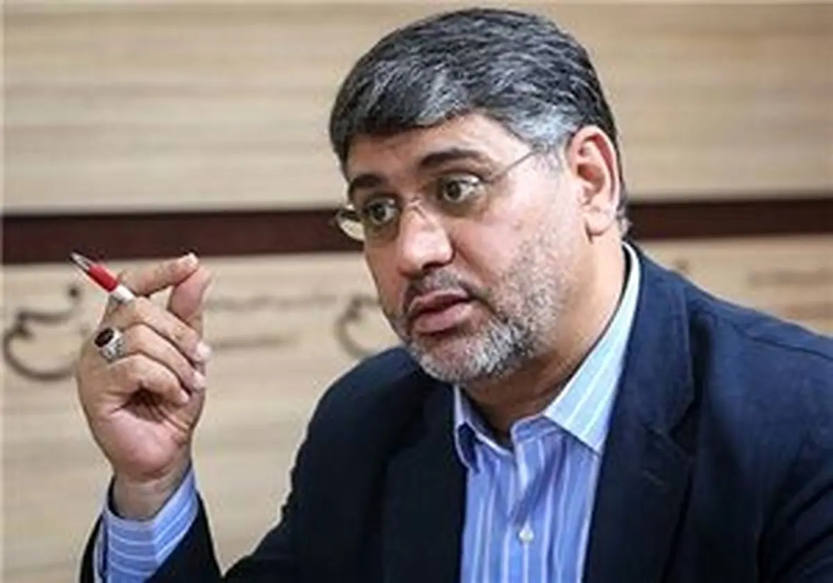 جنگ ادراکی اسرائیل علیه ایران
