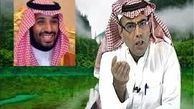 احتمال تحرکات «محمد بن نایف» و نزدیکانش  