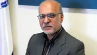 رئیس مرکز همکاری‌های بین المللی وزارت علوم استعفا کرد