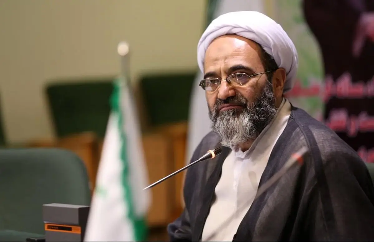 اعتدال انقلابی و اعتدال سازش‌کارانه